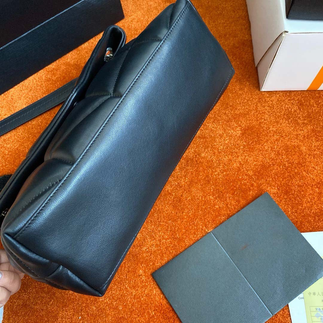 e395a39b-ecfe-4b48-89e4-f3ca0327bf96